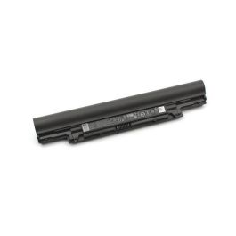 Dell 65Wh, 6-cell, Li-Ion, 11.1V, Dell Latitude 3340 Precio: 132.49999972. SKU: B13HEBW7SK