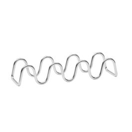 TABLECRAFT - TRW34/6 - Pack de 6 uds - Soporte para 3-4 Tacos - 19 x 5,5 x 4 cm TABLECRAFT - TRW34/6 - Pack de 6 uds - Soporte para 3-4 Tacos - 19 x 5,5 x 4 cm Precio: 37.50000056. SKU: B1CP4FQ8WA