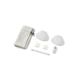 Filtros para Mascarillas LG PFPAYC30 LG (30 uds)