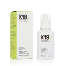 K18 Pro Repair Mist K18 Pro Repair Mist Precio: 31.89000012. SKU: B1352EMDWZ