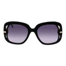 Gafas de Sol Mujer Sandro Paris SD6048 53001