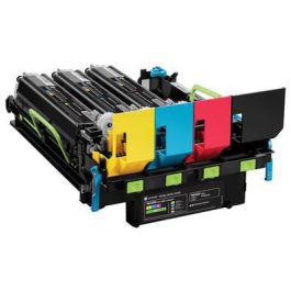 Lexmark 150K Black & Colour Return Program Imaging Kit (CS72x, CX725) Precio: 501.5000001. SKU: B148NVE9YD
