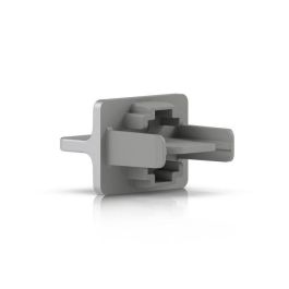 Ubiquiti Cubierta Antipolvo para Puertos RJ45, Pack de 24 Unidades Ubiquiti Cubierta Antipolvo para Puertos RJ45, Pack de 24 Unidades