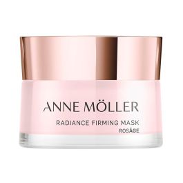 Anne Möller ROSÂGE Radiance Firming Mask Mascarilla Facial Iluminadora y Reafirmante para Mujer 50 ml Precio: 20.89000023. SKU: S0576652