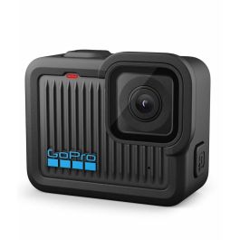Videocámara de Vigilancia GoPro AFFRC-002