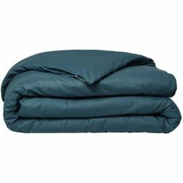 Today TOD3574643513069 Juego de cama 100% Algodón Orgánico 240 x 260 cm Aberturas a mano, Lavable a 60° Precio: 45.78999975. SKU: B1JJENPH8A