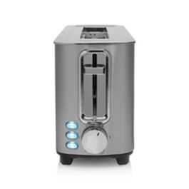 Tostadora Princess 142405PR