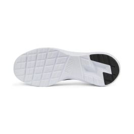 Zapatillas Deportivas Hombre Puma All-DayActiveInMotion Negro Unisex M