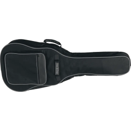 TOBAGO Funda Bajo Eléctrico de Poliéster Tobago con Acolchado de 10mm y Bolsillo para Accesorios 122cm Precio: 34.50000037. SKU: B1D8TSWYKY