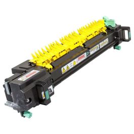 Lexmark 320k pages, 1 pcs Precio: 574.98999987. SKU: B1GNWHYVF6