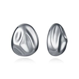 Pendientes Viceroy 15160E01000 Plateado Pendientes Viceroy 15160E01000 Plateado