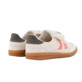Zapatillas Casual de Mujer Coolway Silva X Hielo