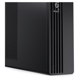 Lenovo ThinkCentre V100q Mini PC Intel N100 8GB RAM 256GB SSD IGEL Linux 1YR CI