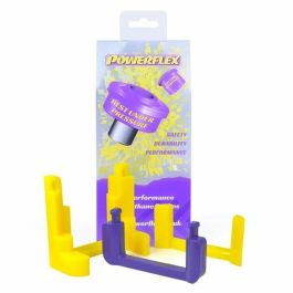 Silentblock Powerflex PFF85-530 Eje de transmisión Precio: 58.49999947. SKU: B15WTA3JG7