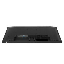 Philips 27E1N1200A/00 Monitor Profesional 27" Full HD IPS 120Hz 1ms MPRT Adaptive-Sync LowBlue Altavoces Estéreo Negro