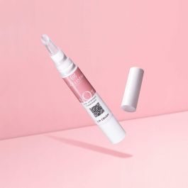 Collistar NOT LIP CRUSH Voluminizador Labial Efecto Plump&Smile 4,5 ml