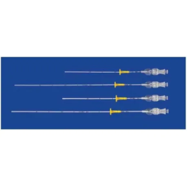 Labouvet Cateter Urologico 3,5FrØ1,16 mm X 25 cm Tomcat Precio: 28.9500002. SKU: B16BHTK5M2