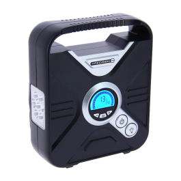 Precision Steel AUC1684854724025 Compresor programable para coche Precio: 71.99000028. SKU: B14Q7YJHF8