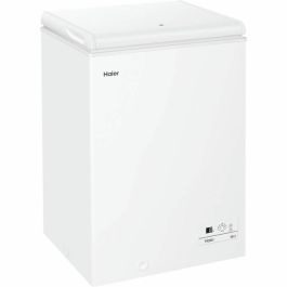 Congelador Haier Precio: 291.58999991. SKU: B12E3572VM