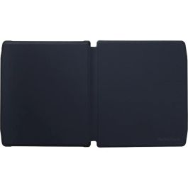 Pocketbook Funda 700 Cover Edition Shell para Pocketbook Era, Funda de 7 Pulgadas, Serie Shell Refinada