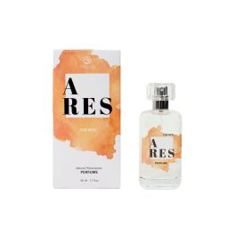 Crema Retardante Secret Play Precio: 23.68999952. SKU: B14GDKNGEM