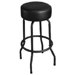 Premium Playing Stool, Star Logo, Tall Precio: 131.69000031. SKU: B12LK7JDNG