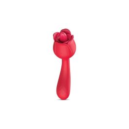 Estimulador de Clítoris Diversual Precio: 39.58999968. SKU: B1B5K8J6DG