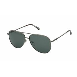 Gafas de Sol Mujer Zadig & Voltaire SZV378-580568 ø 58 mm Precio: 68.4999997. SKU: B13N2CCFAW