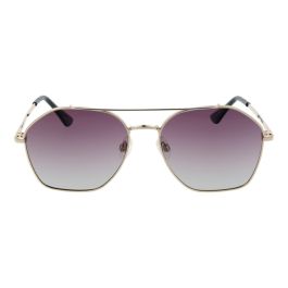 Gafas de Sol Mujer Esprit ET39098P 56553 Gafas de Sol Mujer Esprit ET39098P 56553