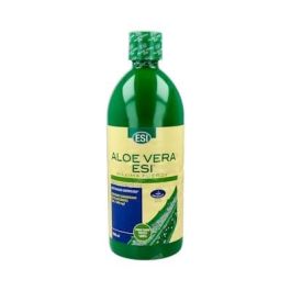 TREPATDIET-ESI Aloe Vera puro zumo concentrado depurativo 1 Litro Precio: 24.4999997. SKU: B12WVYMSRD