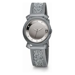 Reloj Mujer Folli Follie wf15t013zs (Ø 28 mm) Precio: 65.49999951. SKU: S0353188