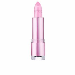 Catrice Bálsamo Labial Tinted Lip Glow para Mujer, 3.5 gr Precio: 10.89. SKU: B1EERL48NK