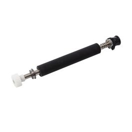 Rodillo Brother BPAPRM004 Precio: 111.4999996. SKU: B12KJTBA2X