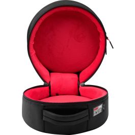 Gator Funda G-Icon Para Caja 10" X 5,0" Gator