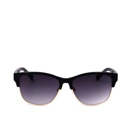 Oscar De La Renta Gafas Osos1284Ce 001 140 mm Precio: 26.8899994. SKU: B1HQNGSQZG
