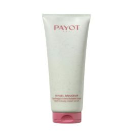 Payot Rituel Douceur Gommage Crème Fondant Corps Precio: 19.49999942. SKU: B1HYF4KLBR