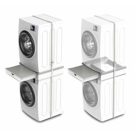 Lavadora Meliconi 656123