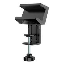 Soporte TV Startech PWRSTRPCLMP Precio: 22.9000002. SKU: B1CTLKML9G