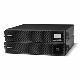 SAI Interactivo Salicru 6B4BT000003