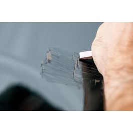 Repara Arañazos Quixx QGSR1