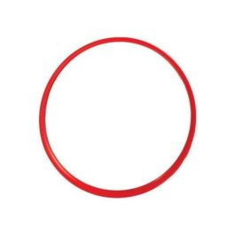 Aro de Pilates AmayaSport Rojo 50 cm Precio: 4.99000007. SKU: B16V5LYCZV