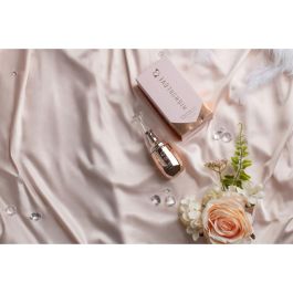 Gel Estimulante Highonlove Gel Estimulante Highonlove