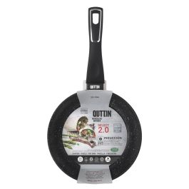 Sartén Quttin 20 cm Soft T.Ind.Select 2.0 (6 Unidades) Sartén Quttin 20 cm Soft T.Ind.Select 2.0 (6 Unidades)