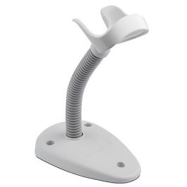 Datalogic Stand Gooseneck White Precio: 24.50000014. SKU: B14ZV5M2TG