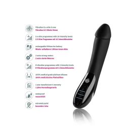 Vibrador Mystim 6303701