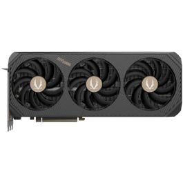 Zotac Gaming GeForce RTX 5090 SOLID OC 32GB GDDR7 3 Ventiladores Overclocked Precio: 2848.79000021. SKU: B1GGN57W54