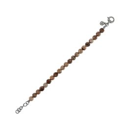 Pulsera Mujer Albert M. WSOX00616.PJASP Multicolor Pulsera Mujer Albert M. WSOX00616.PJASP Multicolor