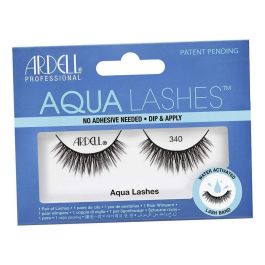 Ardell Aqua Lashes Pestañas #340 Ardell Aqua Lashes Pestañas #340