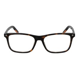 Montura de Gafas Hombre Ermenegildo Zegna EZ5187 56052