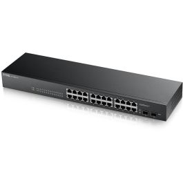 Switch ZyXEL GS1900-24-EU0102F